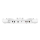 Pioneer KONTROLER DJ PIONEER DDJ-WeGO4-K BIALY - 1380491 - zdjęcie 2